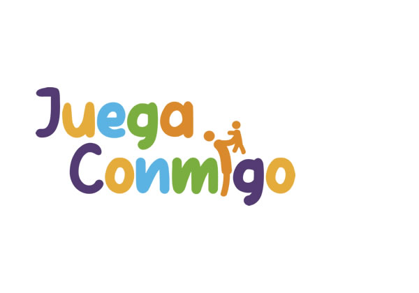 Visita Childfund Guatemala